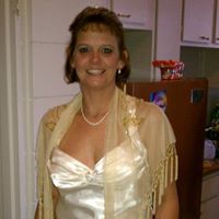 Angela Gilliam Photo 33