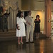 Christopher Flores Photo 45