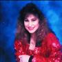 Donna Clement Photo 5