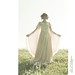 Tina Moon Photo 29