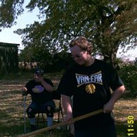 Johnathan Carpenter Photo 6