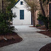 Frances Brooks Photo 7