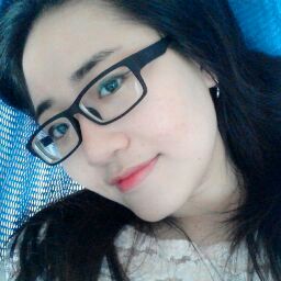 Vy Vu Photo 25