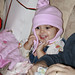 Esther Tuttle Photo 9
