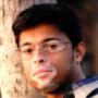 Sam Varghese Photo 17