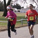 Jeanne Cheng Photo 18