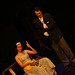 Helena Ponte Photo 7