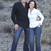 Melissa Agee Photo 5