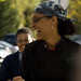Carla Farmer Photo 15
