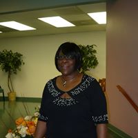 Jan Fuller Photo 29