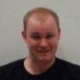 Joseph Sweat Photo 28