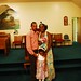 Aaron Saunders Photo 17