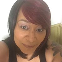 Rosalyn Evans Photo 18