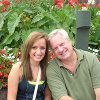 Glenn Meyers Photo 35