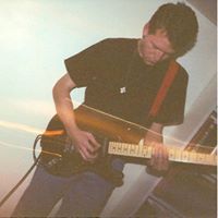 Michael Pankow Photo 12