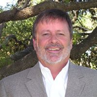 Mark Sawyer Photo 38