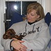 Nancy Weiner Photo 13