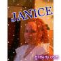 Janice Mingo Photo 6