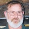 Kenneth Kendrick Photo 35