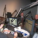 Frank Young Photo 38