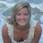 Alex Hendricks Photo 20