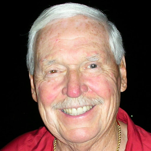 Gene Gregory Photo 34