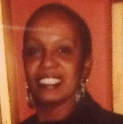Debbie Whitfield Photo 9
