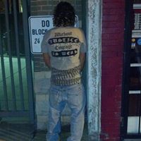 Shawn Alexander Photo 26