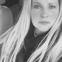 Angie Bailey Photo 13