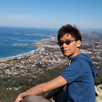 Kenneth Yun Photo 22