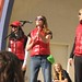Michelle Jacobi Photo 11