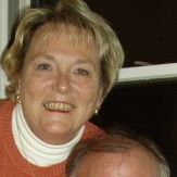 Patsy Fanning Photo 7