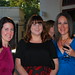 Tabitha Hamilton Photo 17