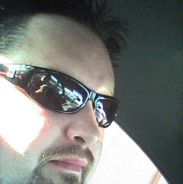 Andrew Abrams Photo 23