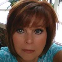 Barbara Stevens Photo 34