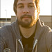 Andrew Everett Photo 42