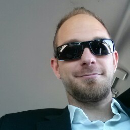 Benjamin Heath Photo 37