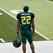 Andre Crenshaw Photo 16
