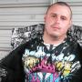 Chris Meyer Photo 20