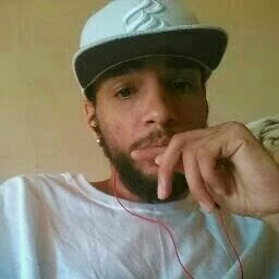 Raymond Munoz Photo 5