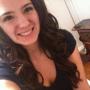 Rachel East Photo 21