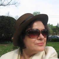 Marie David Photo 34