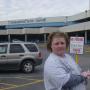 April Blankenship Photo 22