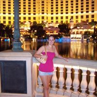 Michelle Markowski Photo 17