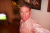 Paul Taylor Photo 23