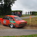 Shane Ford Photo 31