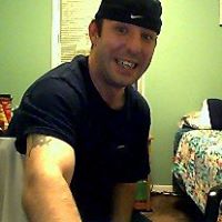 Jason Dupuis Photo 19