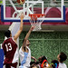 Anthony Perez Photo 20