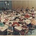 John Oehler Photo 28