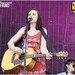 Amy Rock Photo 20